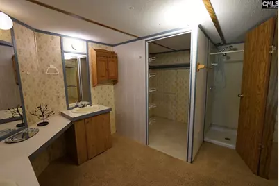 406 Charles Kneece Road, Leesville, SC 29070 - Photo 11