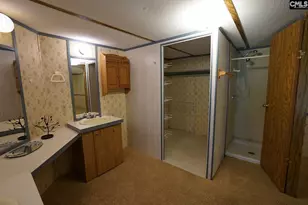 406 Charles Kneece Rd, Leesville, SC 29070 - Photo 11