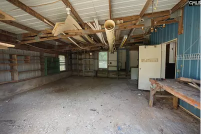 406 Charles Kneece Road, Leesville, SC 29070 - Photo 29