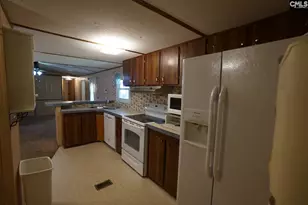 406 Charles Kneece Rd, Leesville, SC 29070 - Photo 7