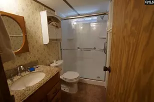 406 Charles Kneece Rd, Leesville, SC 29070 - Photo 17