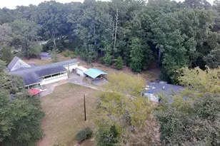 406 Charles Kneece Rd, Leesville, SC 29070 - Photo 33