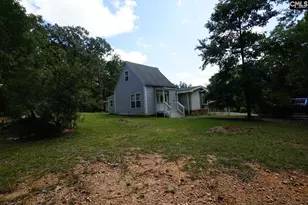 406 Charles Kneece Rd, Leesville, SC 29070 - Photo 31