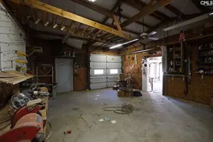 406 Charles Kneece Rd, Leesville, SC 29070 - Photo 27