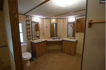 406 Charles Kneece Road, Leesville, SC 29070 - Photo 13