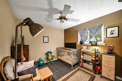 112 Stoneybridge Road, Columbia, SC 29223 - Photo 17