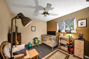 112 Stoneybridge Rd, Columbia, SC 29223 - Photo 17