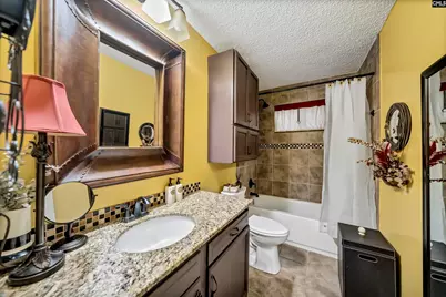 112 Stoneybridge Road, Columbia, SC 29223 - Photo 19
