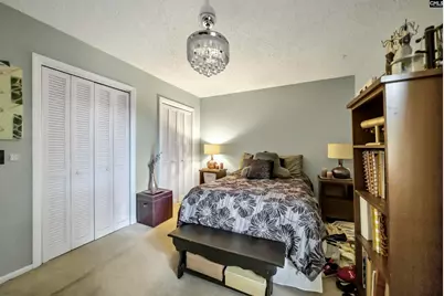 112 Stoneybridge Road, Columbia, SC 29223 - Photo 21