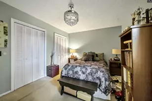 112 Stoneybridge Rd, Columbia, SC 29223 - Photo 21