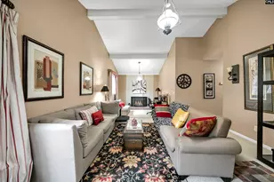 112 Stoneybridge Rd, Columbia, SC 29223 - Photo 7