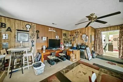 112 Stoneybridge Road, Columbia, SC 29223 - Photo 9