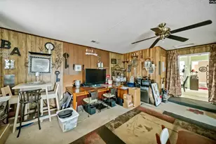 112 Stoneybridge Rd, Columbia, SC 29223 - Photo 9