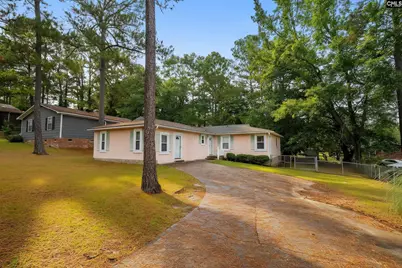 112 Stoneybridge Road, Columbia, SC 29223 - Photo 1