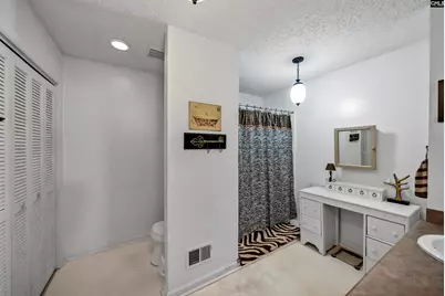 112 Stoneybridge Road, Columbia, SC 29223 - Photo 15