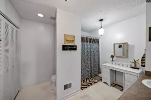 112 Stoneybridge Rd, Columbia, SC 29223 - Photo 15