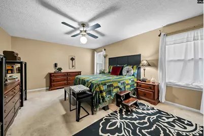 112 Stoneybridge Road, Columbia, SC 29223 - Photo 13