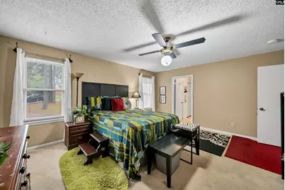 112 Stoneybridge Road, Columbia, SC 29223 - Photo 11