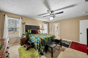 112 Stoneybridge Rd, Columbia, SC 29223 - Photo 11