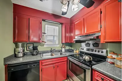 112 Stoneybridge Road, Columbia, SC 29223 - Photo 5