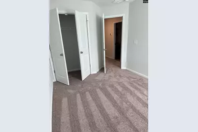 2014 Skyline Rd, Columbia, SC 29229 - Photo 3