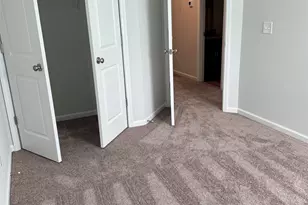 2014 Skyline Rd, Columbia, SC 29229 - Photo 3