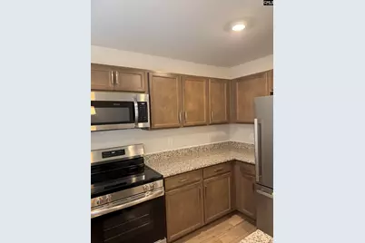 2014 Skyline Rd, Columbia, SC 29229 - Photo 9