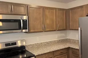 2014 Skyline Rd, Columbia, SC 29229 - Photo 9