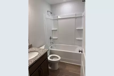 2014 Skyline Rd, Columbia, SC 29229 - Photo 5