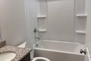 2014 Skyline Rd, Columbia, SC 29229 - Photo 5