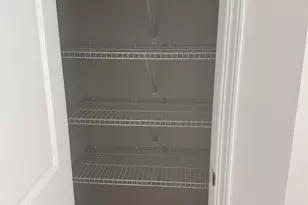 2014 Skyline Rd, Columbia, SC 29229 - Photo 11