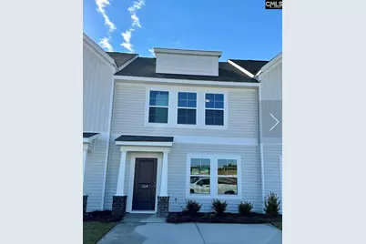 2014 Skyline Rd, Columbia, SC 29229 - Photo 1