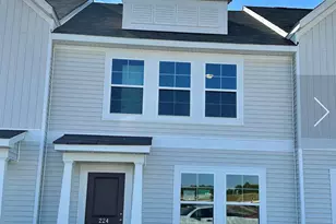 2014 Skyline Rd, Columbia, SC 29229 - Photo 1