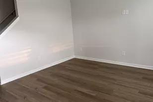 2014 Skyline Rd, Columbia, SC 29229 - Photo 7