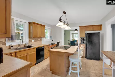 3324 River Drive, Columbia, SC 29201 - Photo 15