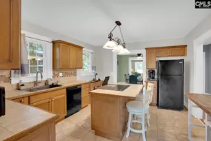 3324 River Dr, Columbia, SC 29201 - Photo 15