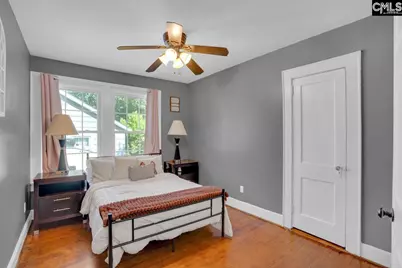 3324 River Drive, Columbia, SC 29201 - Photo 11