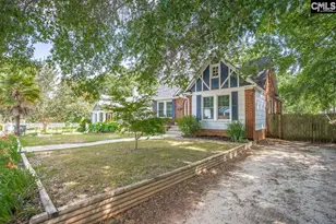 3324 River Dr, Columbia, SC 29201 - Photo 21