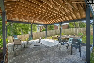 3324 River Drive, Columbia, SC 29201 - Photo 3