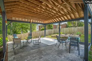 3324 River Dr, Columbia, SC 29201 - Photo 3