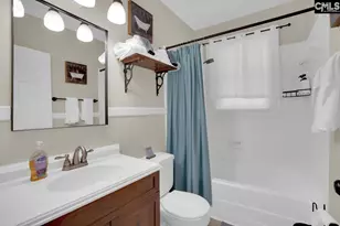 3324 River Dr, Columbia, SC 29201 - Photo 13