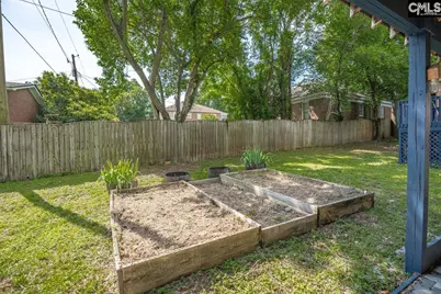 3324 River Drive, Columbia, SC 29201 - Photo 19