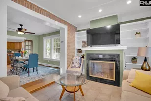 3324 River Dr, Columbia, SC 29201 - Photo 7