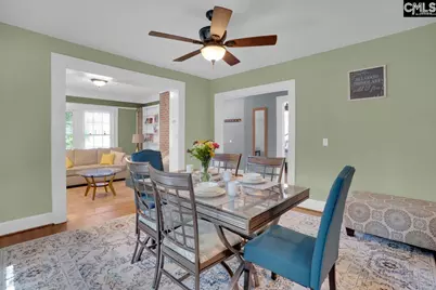 3324 River Drive, Columbia, SC 29201 - Photo 5