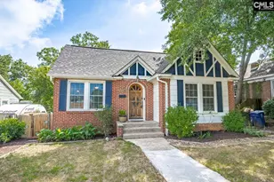 3324 River Dr, Columbia, SC 29201 - Photo 1