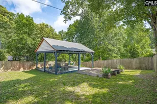 3324 River Dr, Columbia, SC 29201 - Photo 17