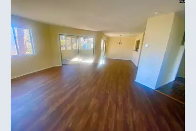 96 Ligustrum Lane, Columbia, SC 29209 - Photo 3