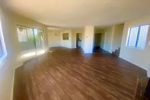 96 Ligustrum Ln, Columbia, SC 29209 - Photo 5