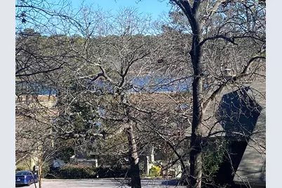 96 Ligustrum Lane, Columbia, SC 29209 - Photo 15