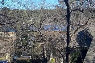 96 Ligustrum Ln, Columbia, SC 29209 - Photo 15